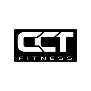 cctfitness