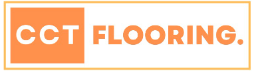 cctflooring