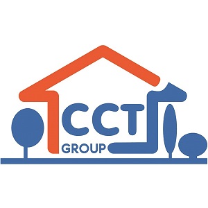 cctgroup